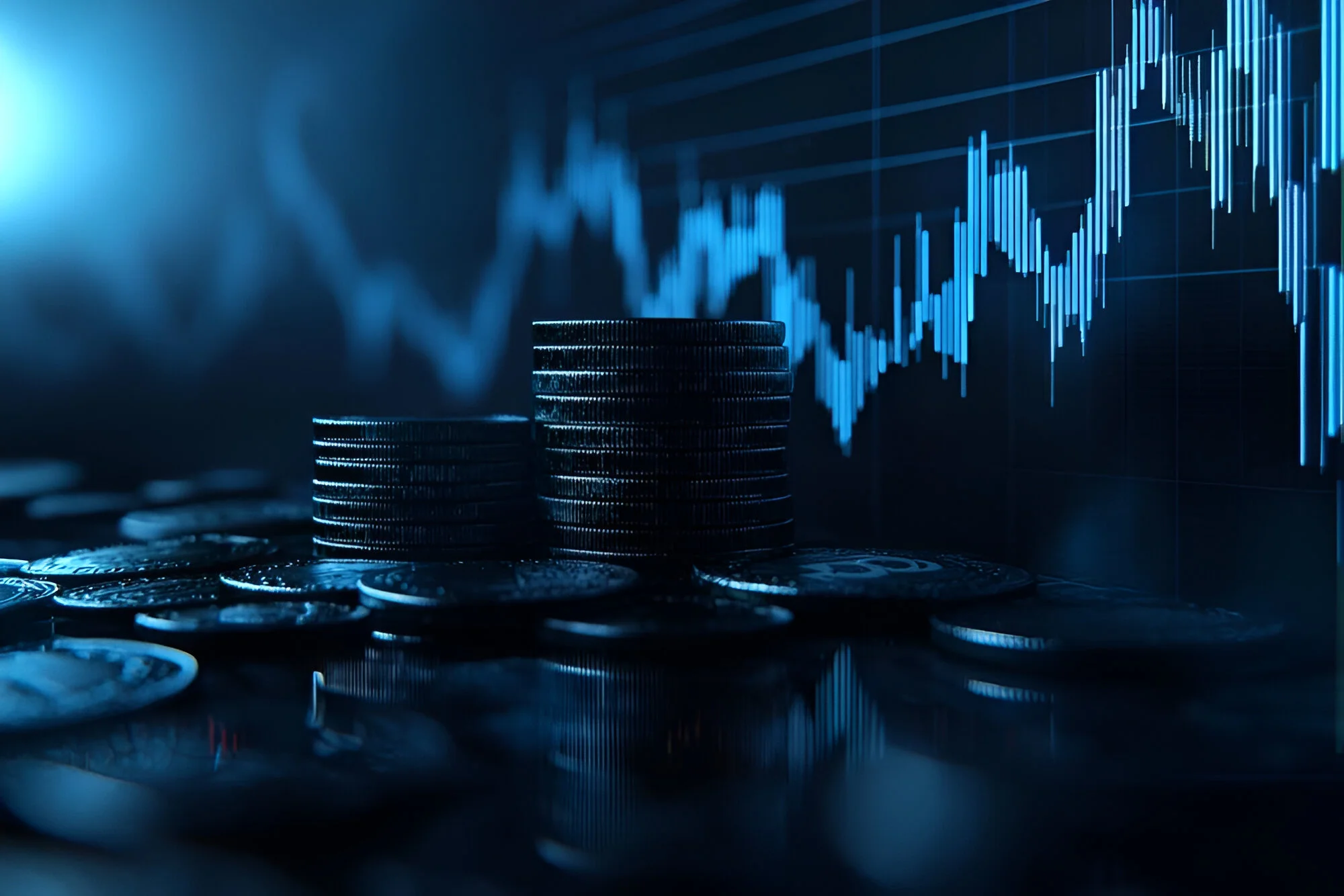 Pricing Strategy & Competitor Analysis