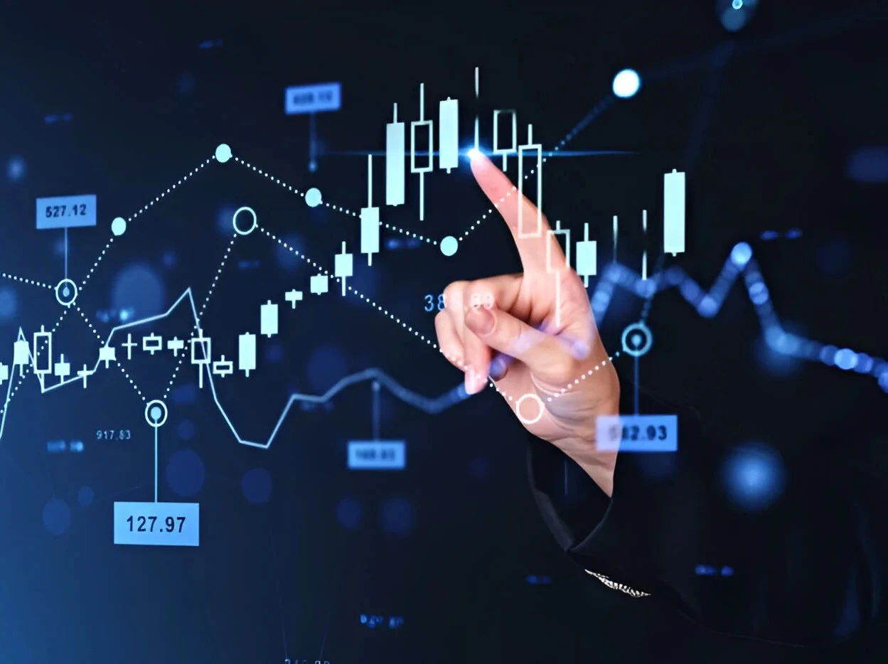 Marketplace Promotion & Advertising