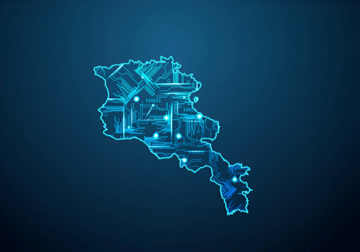 Outsourcing in Armenia