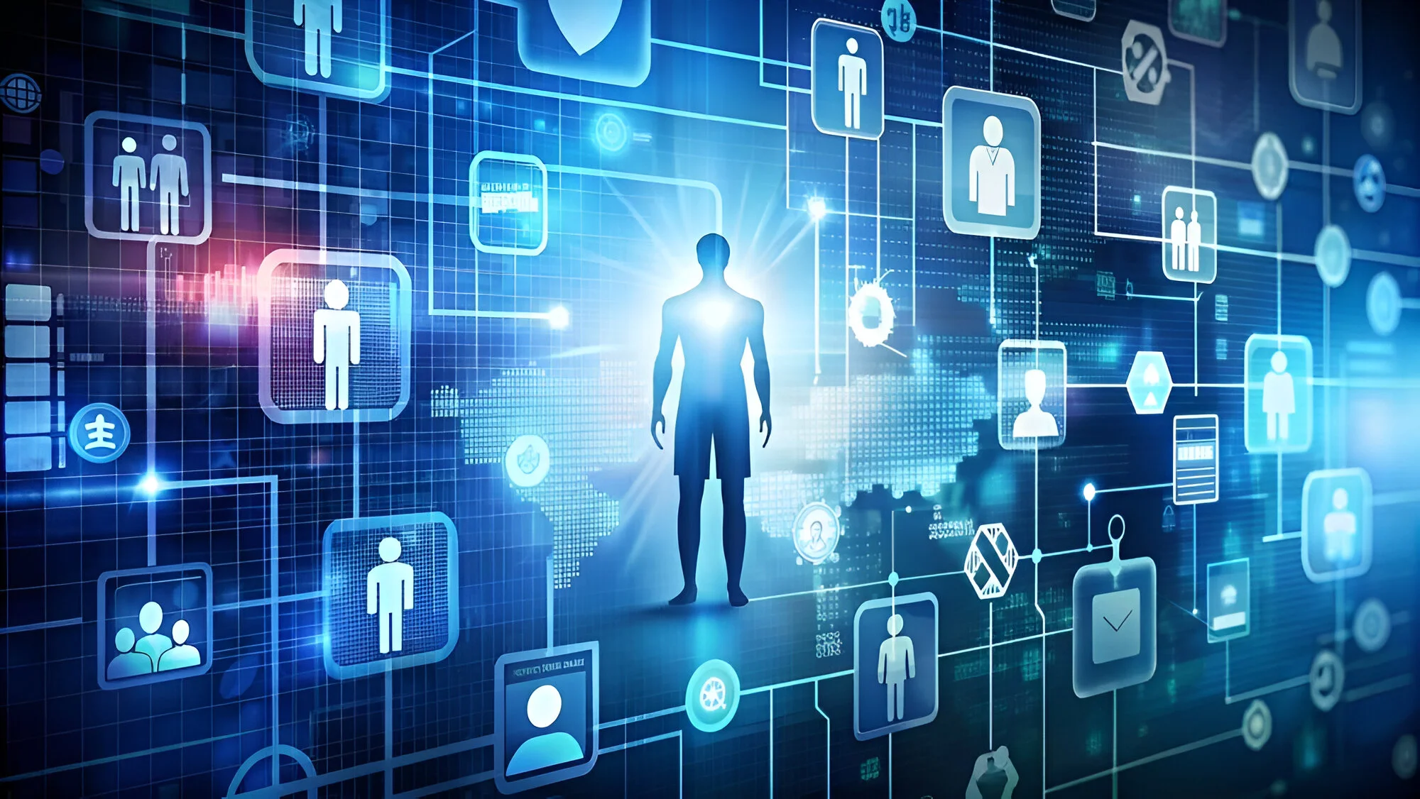 Is Outsourcing for You